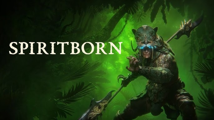 d4 spiritborn